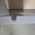 Wärmeleitblech 64 Stk. - MC Therm