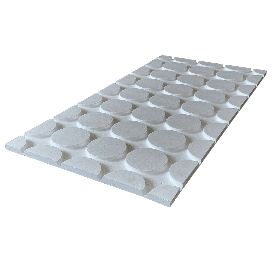 Ardus EPS Kreiselement - MC Therm Shop