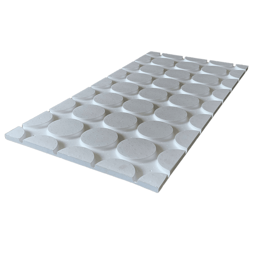 Ardus EPS Kreiselement - MC Therm Shop