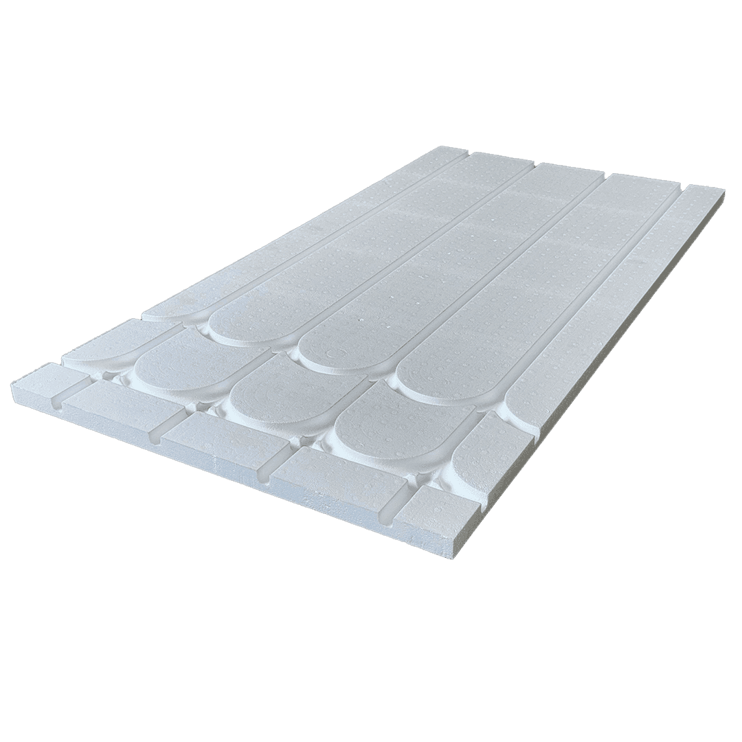 Ardus EPS Mäanderelement - MC Therm Shop