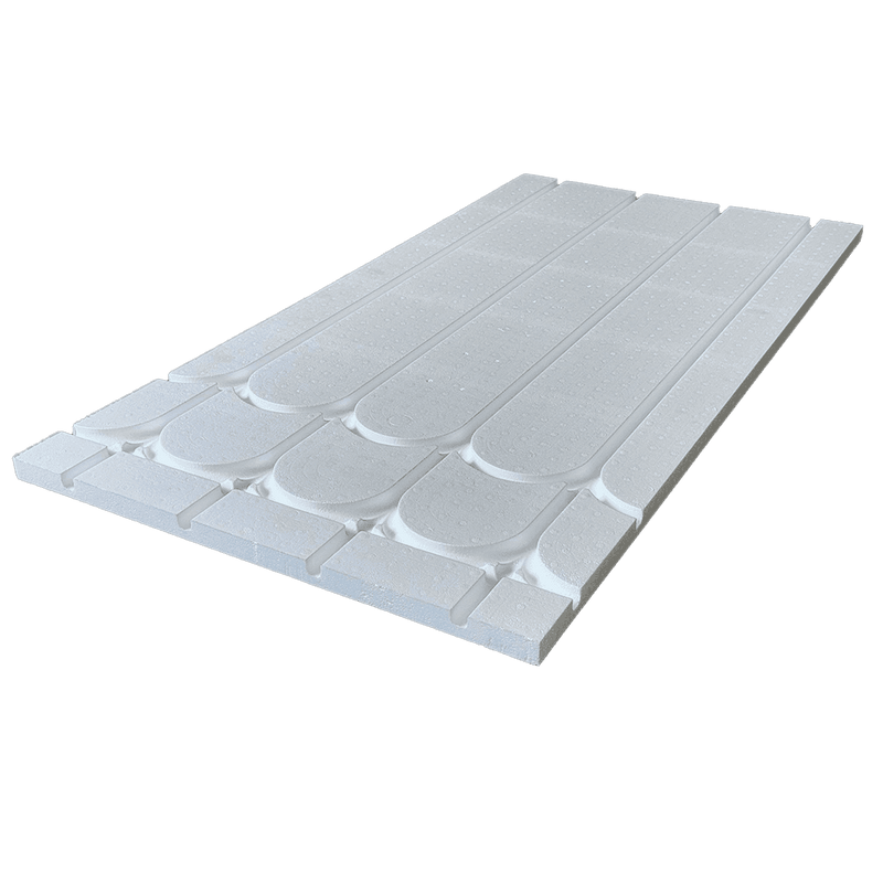 Ardus EPS Mäanderelement - MC Therm Shop