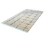 ArdusAlu EPS circular element