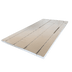 ArdusAlu EPS - Platte – Gerades Element für Fußbodenheizung Trockenbau Produktbild - MC Therm Shop