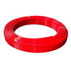 PERT-Heizrohr für Fußbodenheizung von MC Therm