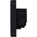 E10-B/W - Internetfähiger Unterputz-Temperaturregler Engo Controls