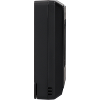 E20i-B/W – kabelloser Wifi-Temperaturregler Engo Controls