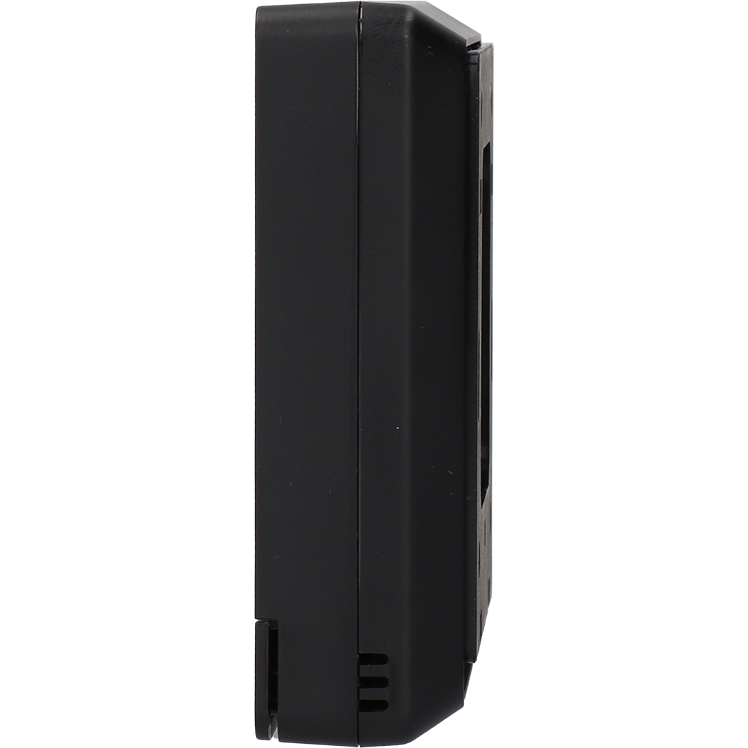 E20i-B/W – kabelloser Wifi-Temperaturregler Engo Controls