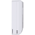 E25 - BAT Engo intelligentes Thermostat - MC Therm Shop