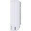 E25-BAT Engo intelligent thermostat