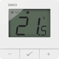E25 - BAT Engo intelligentes Thermostat - MC Therm Shop