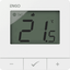 E25-BAT Engo intelligentes Thermostat
