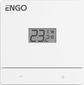 Easy Thermostat 230V Wired