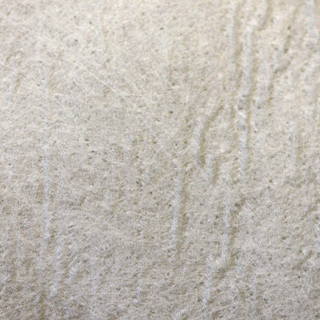 EcoGuard Biotex Entkopplungsmembran 50m² - MC Therm Shop