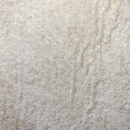 EcoGuard Biotex Entkopplungsmembran 50m² - MC Therm Shop