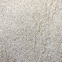 EcoGuard Biotex Entkopplungsmembran 50m² - MC Therm Shop