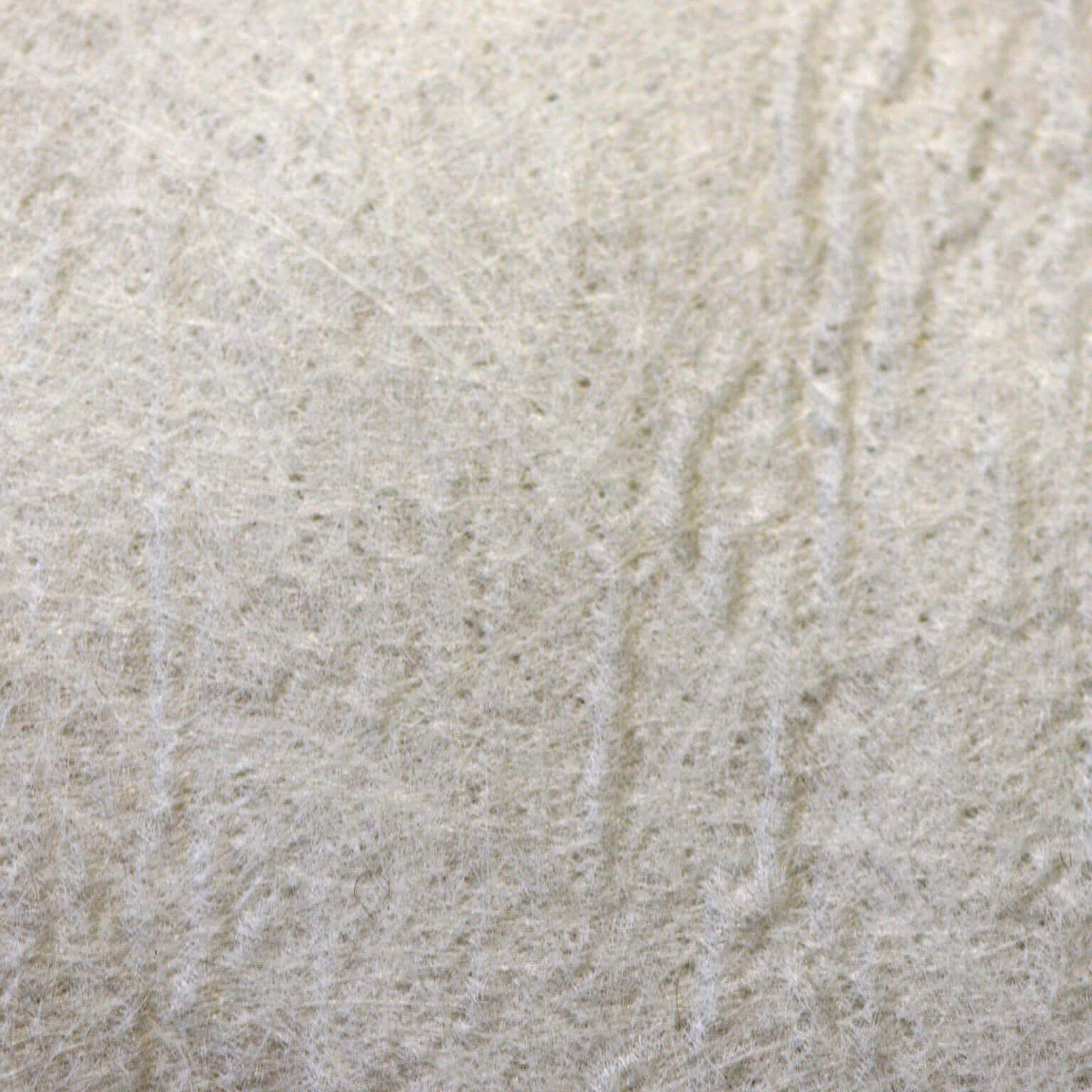 EcoGuard Biotex Entkopplungsmembran 50m² - MC Therm Shop