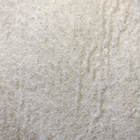 EcoGuard Biotex Entkopplungsmembran 50m² - MC Therm Shop