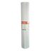 EcoGuard Biotex Entkopplungsmembran 50m² - MC Therm Shop