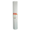 EcoGuard Biotex decoupling membrane 50m²