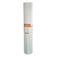EcoGuard Biotex decoupling membrane 50m²