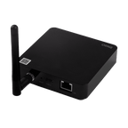 EGate Pro ZigBee - MC Therm Shop