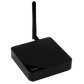 Engo EGate-Pro ZigBee-Gateway