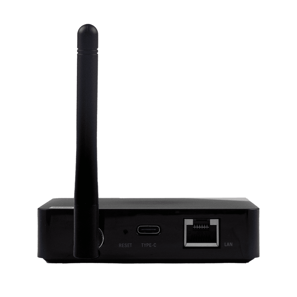 EGate Pro ZigBee - MC Therm Shop