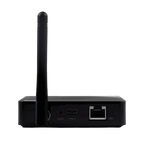 EGate Pro ZigBee - MC Therm Shop