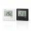 E25-BAT Engo intelligentes Thermostat