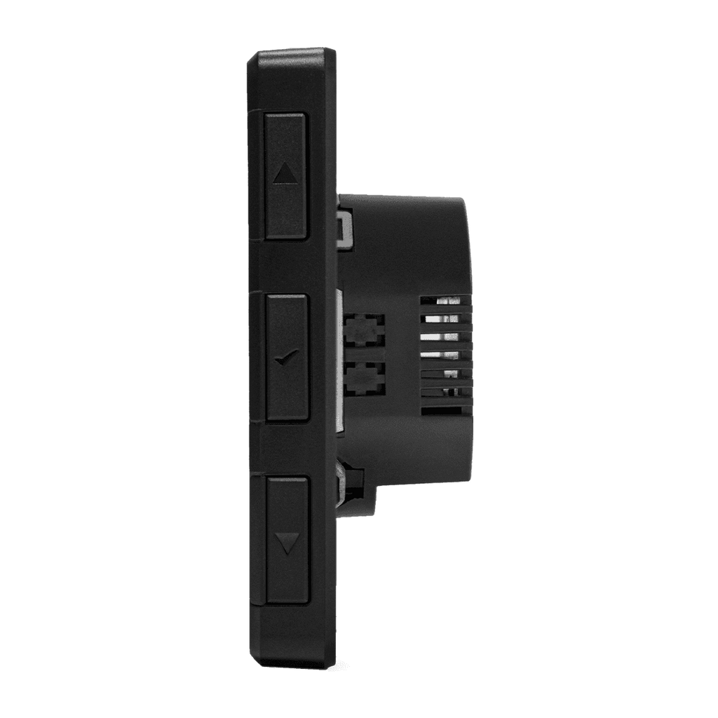 EONE - 230V – Intelligentes ZigBee - Raumthermostat - MC Therm Shop