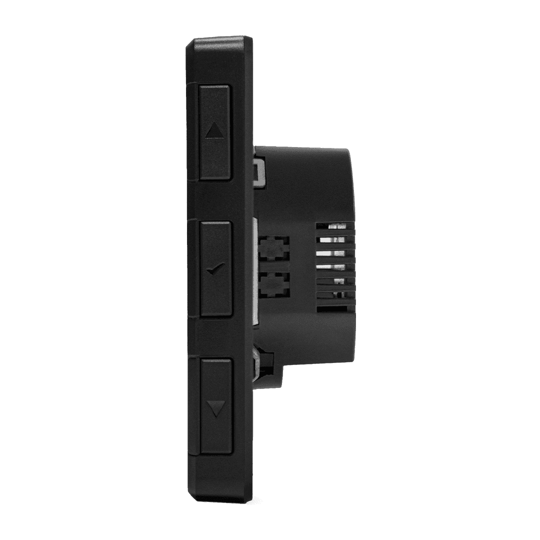 EONE - 230V – Intelligentes ZigBee - Raumthermostat - MC Therm Shop