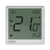 EONE - 230V – Intelligentes ZigBee - Raumthermostat - MC Therm Shop