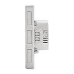 EONE - 230V – Intelligentes ZigBee - Raumthermostat - MC Therm Shop