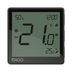 EONE - 230V – Intelligentes ZigBee - Raumthermostat - MC Therm Shop