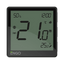 EONE-230V – Smart ZigBee Room Thermostat