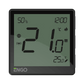 EONE-230V – Intelligentes ZigBee-Raumthermostat