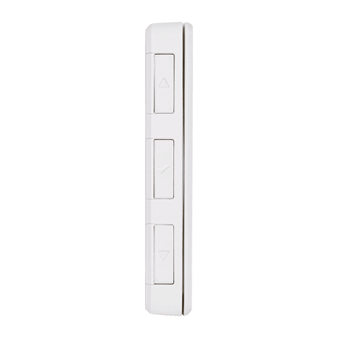 EONE - BAT – Intelligentes ZigBee - Raumthermostat - MC Therm Shop