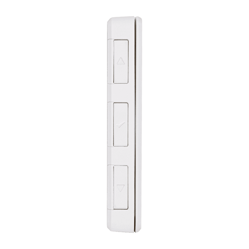 EONE - BAT – Intelligentes ZigBee - Raumthermostat - MC Therm Shop