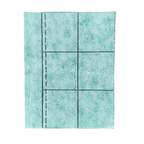 HydroShield Aquastop Pro Abdichtungsbahn 30m² - MC Therm Shop