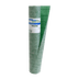 HydroShield Aquastop Pro Abdichtungsbahn 30m² - MC Therm Shop