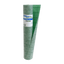 HydroShield Aquastop Pro waterproofing membrane 30m²
