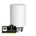 Kabelloses Wifi Heizkörperventil Engo ETRV - MC Therm Shop