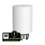 Wireless Wifi Radiator Valve Engo ETRV