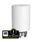Wireless Wifi Radiator Valve Engo ETRV