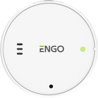 Kabelloses Wifi Heizkörperventil Engo ETRV - MC Therm Shop