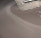 Kerakoll Planogel Rheo Nivelliermasse NerthusFlow 25kg Sack - MC Therm Shop