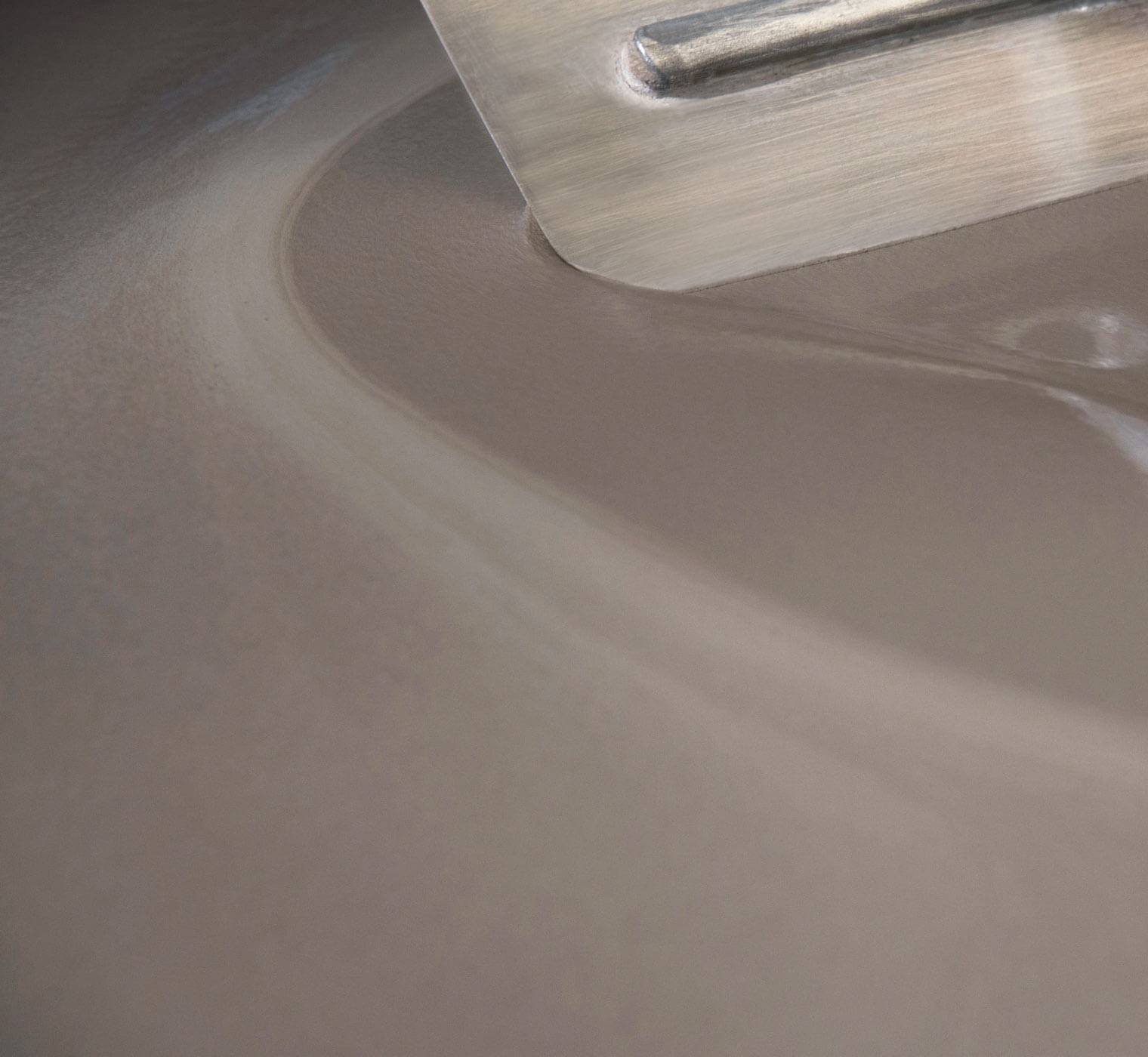 Kerakoll Planogel Rheo Nivelliermasse NerthusFlow 25kg Sack - MC Therm Shop