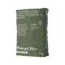 Kerakoll Planogel Rheo Nivelliermasse NerthusFlow 25kg Sack - MC Therm Shop