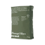 Kerakoll Planogel Rheo leveling compound NerthusFlow 25kg bag