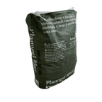 Kerakoll Planogel Rheo Nivelliermasse NerthusFlow 25kg Sack - MC Therm Shop